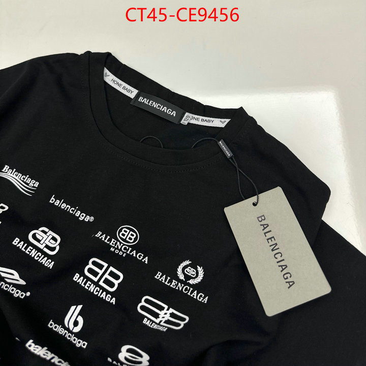 ID: CE9456