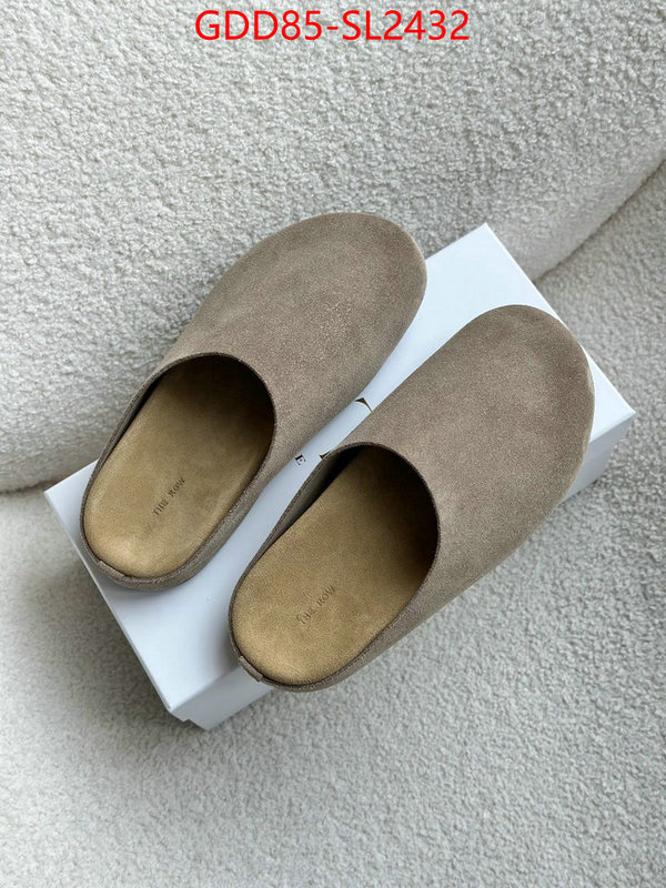 Men Shoes-Birkenstock is it illegal to buy dupe ID: SL2432 $: 85USD