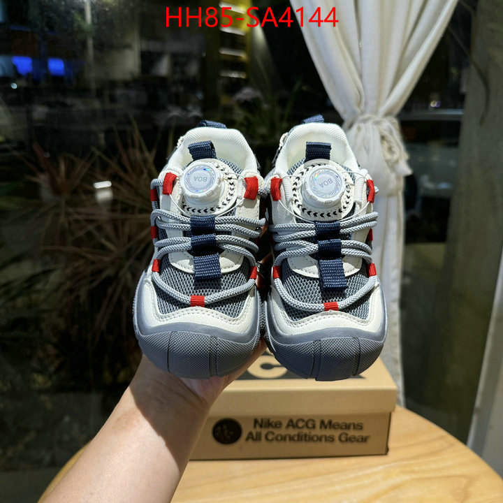 ID: SA4144