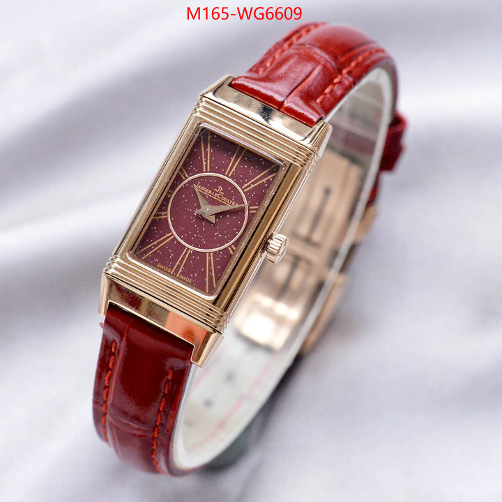 ID: WG6609