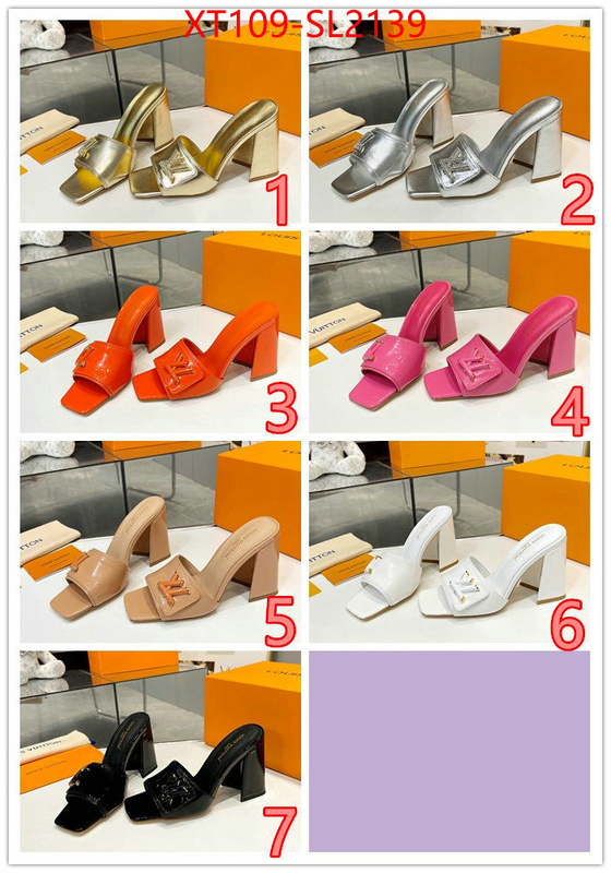 Women Shoes-LV copy ID: SL2139 $: 109USD-shoes yupoo Women Shoes-LV copy ID: SL2139 $: 109USD