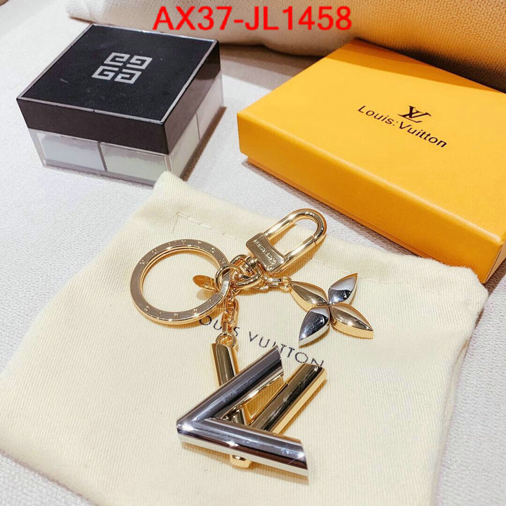 ID: JL1458