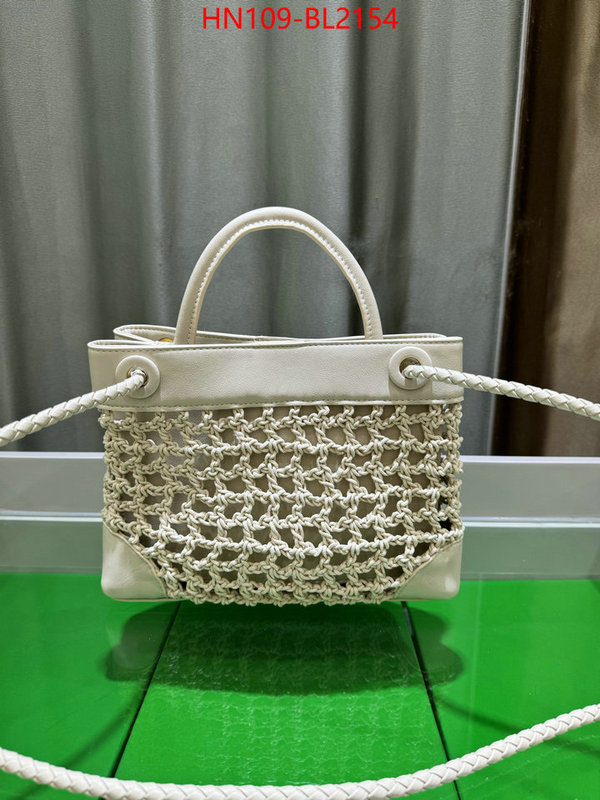 BV Bags(4A)-Handbag- buy online ID: BL2154 $: 109USD,