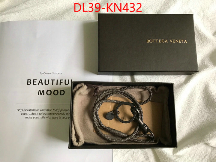 ID: KN432