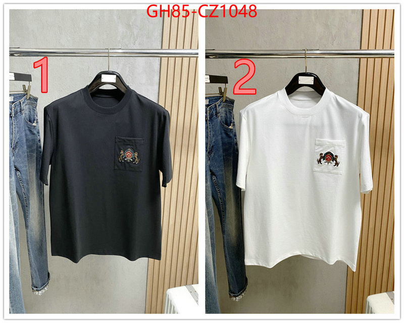 Clothing-LV online shop ID: CZ1048 $: 85USD