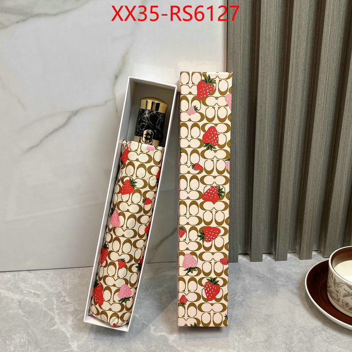ID: RS6127