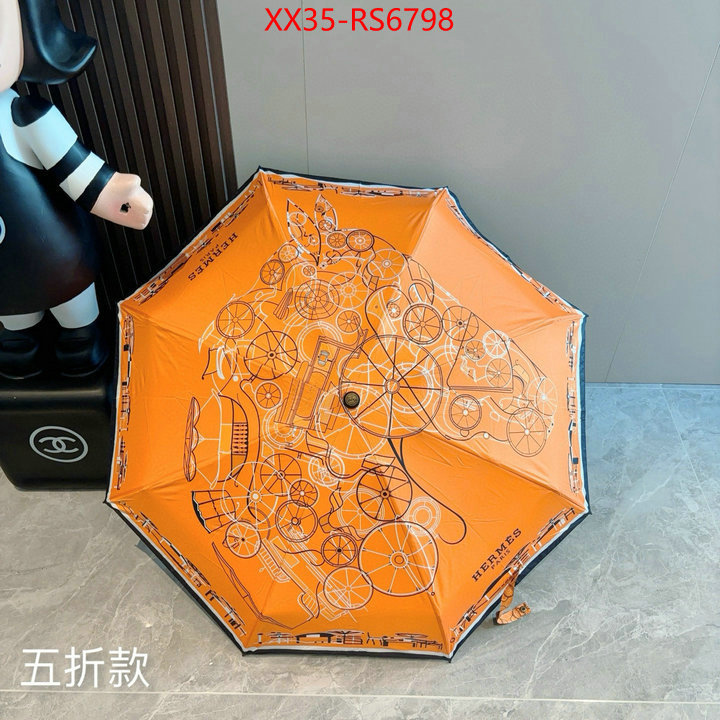 ID: RS6798