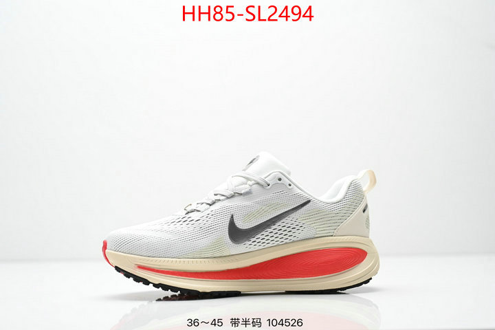 Women Shoes-NIKE shop cheap high quality 1:1 replica ID: SL2494 $: 85USD