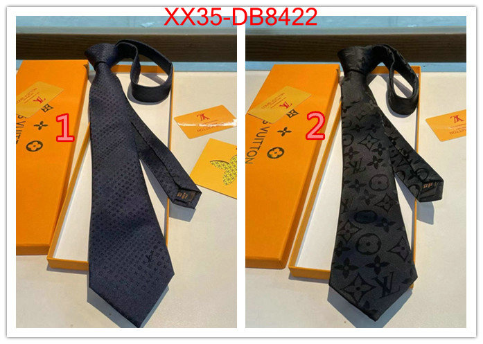 ID: DB8422