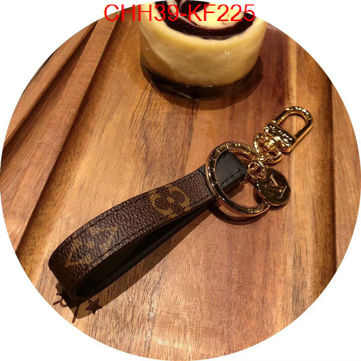 ID: KF225