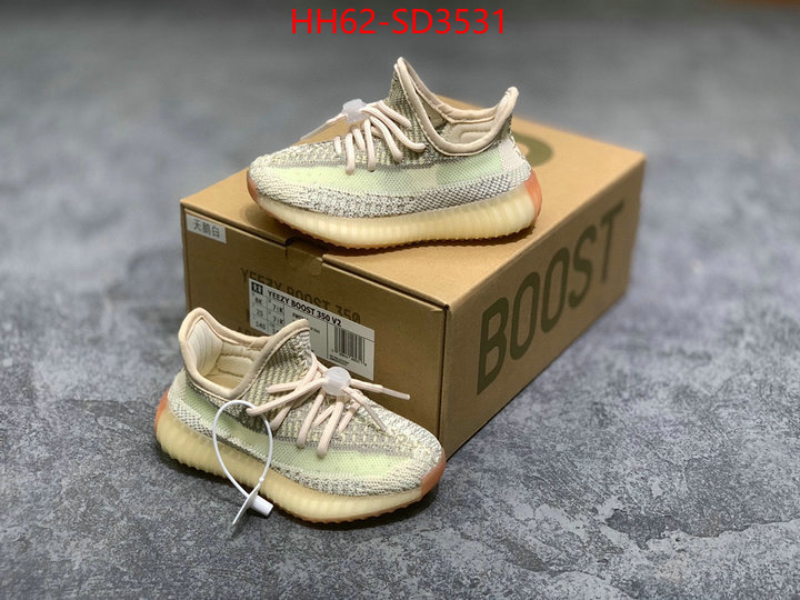 ID: SD3531