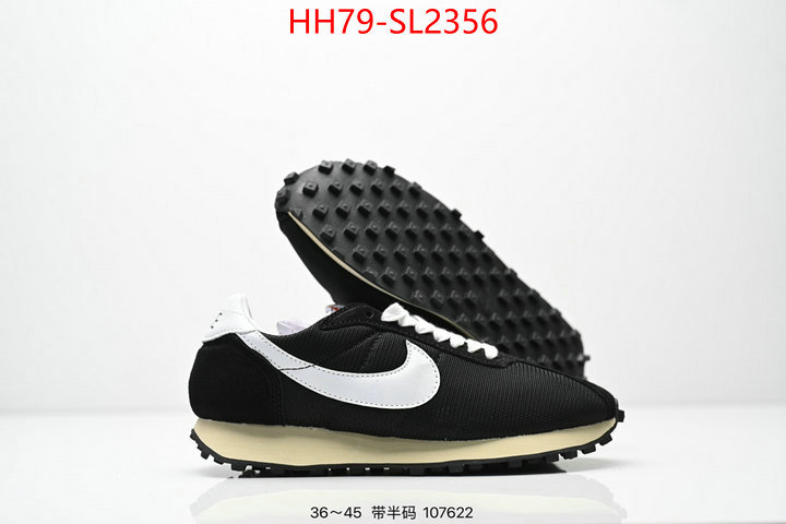 Men Shoes-Nike we offer ID: SL2356 $: 79USD