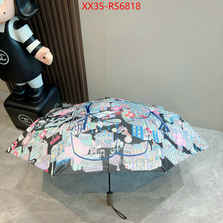 ID: RS6818