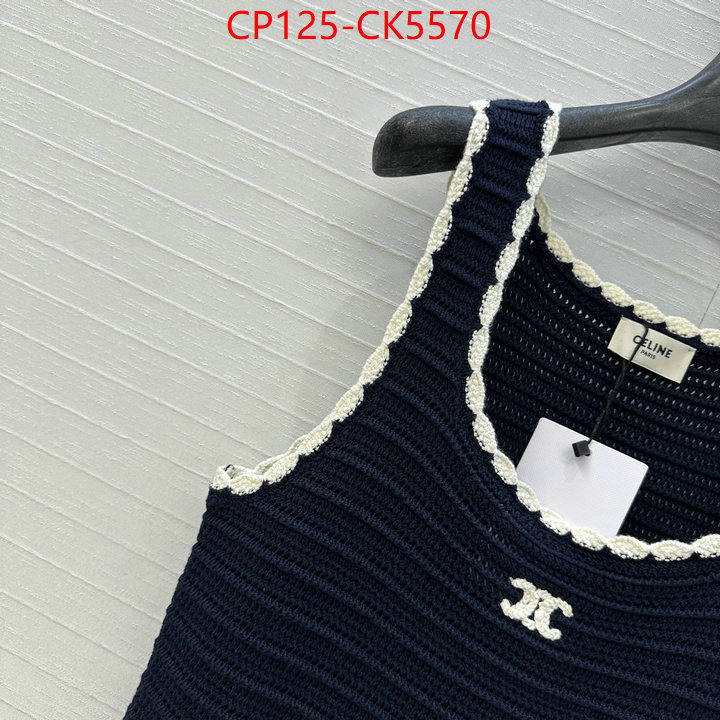 Clothing-Chanel is it ok to buy ID: CK5570 $: 125USD-shoes yupoo Clothing-Chanel is it ok to buy ID: CK5570 $: 125USD