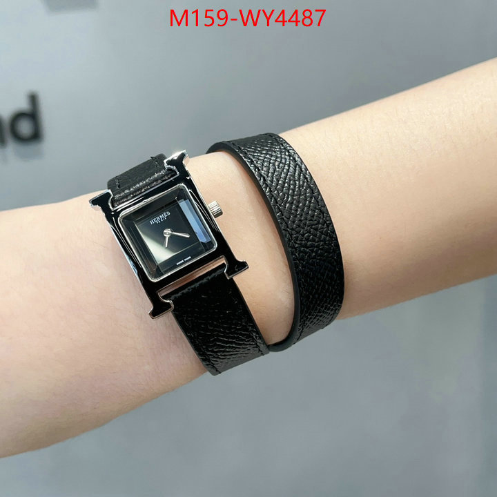 ID: WY4487