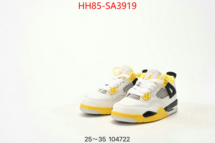 ID: SA3919