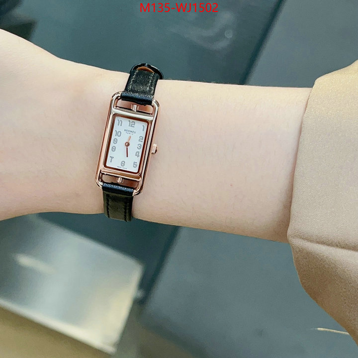 ID: WJ1502