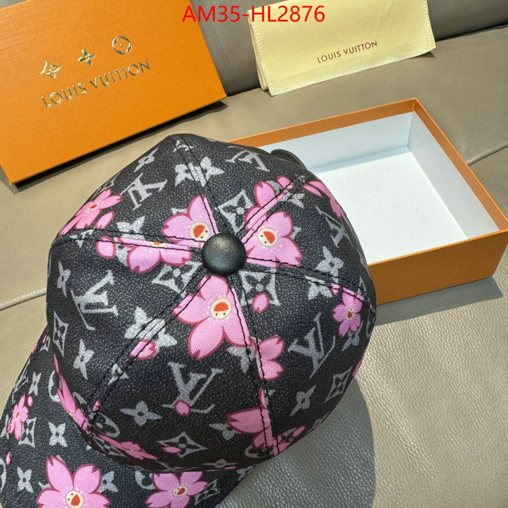 Cap(Hat)-LV where to find the best replicas ID: HL2876 $: 35USD