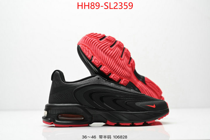 Men Shoes-Nike where can you buy replica ID: SL2359 $: 89USD
