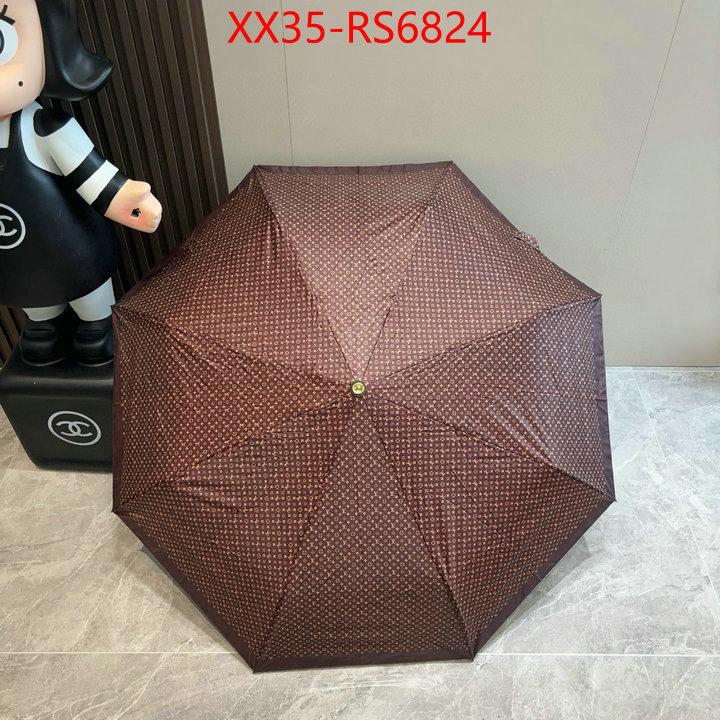 ID: RS6824