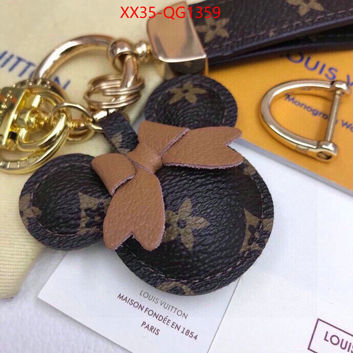 ID: QG1359