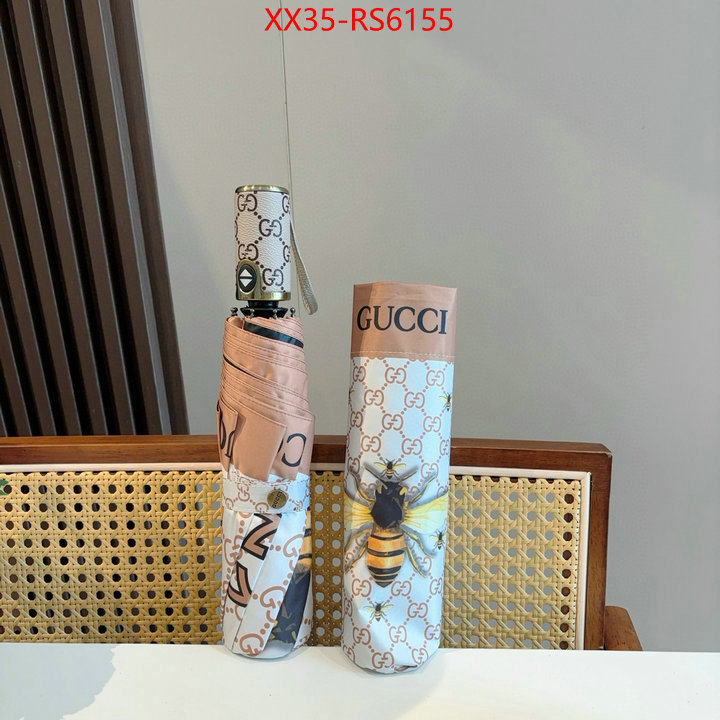 ID: RS6155