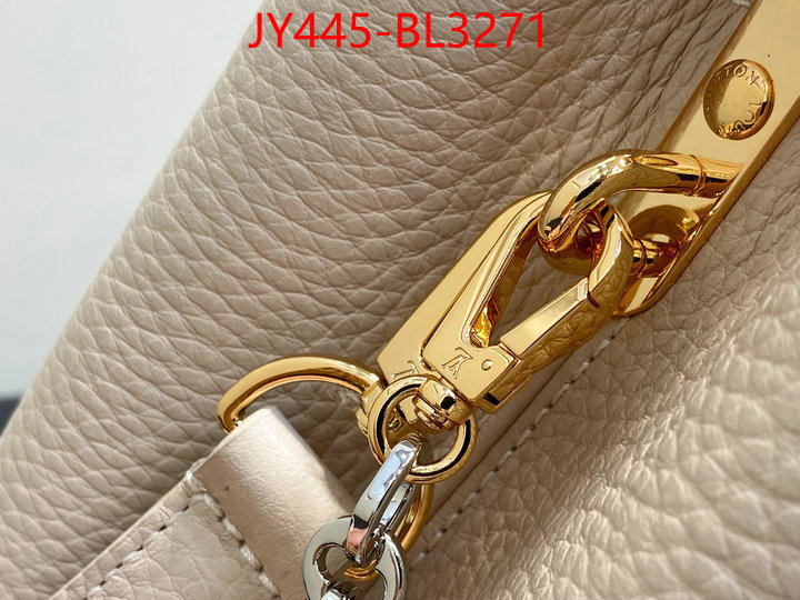 LV Bags(TOP)-Handbag Collection- best wholesale replica ID: BL3271