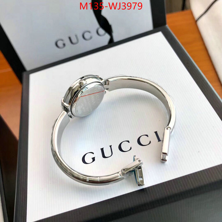 ID: WJ3979