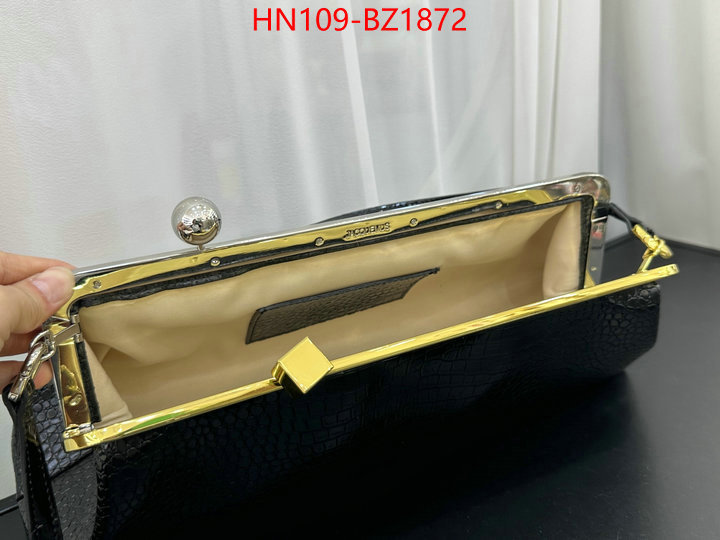 Jacquemus Bags(4A)-Handbag- fake designer ID: BZ1872 $: 109USD,