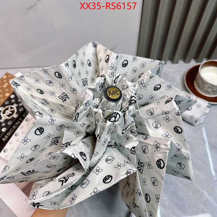 ID: RS6157