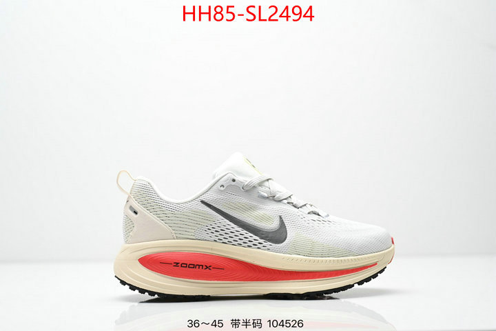 Women Shoes-NIKE shop cheap high quality 1:1 replica ID: SL2494 $: 85USD
