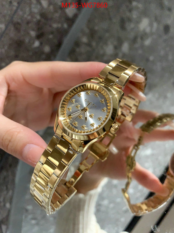 ID: WG7860