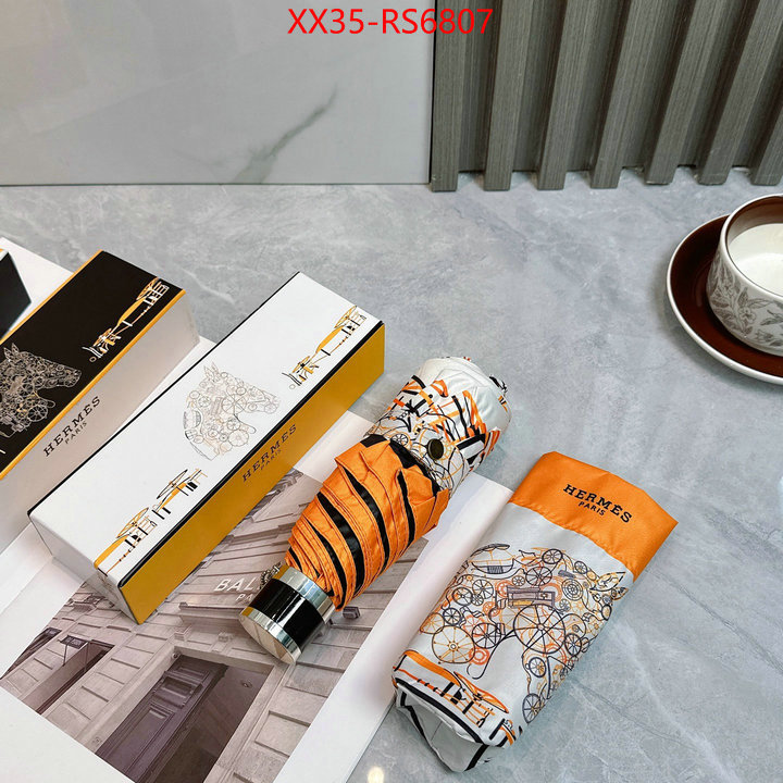 ID: RS6807
