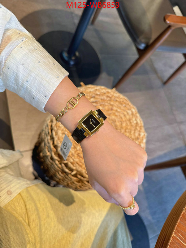 ID: WB6859