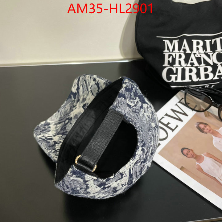Cap(Hat)-LV copy aaaaa ID: HL2901 $: 35USD