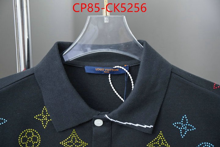 Clothing-LV online ID: CK5256 $: 85USD