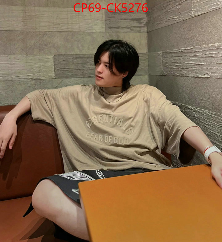 Clothing-Essentials cheap high quality replica ID: CK5276 $: 69USD