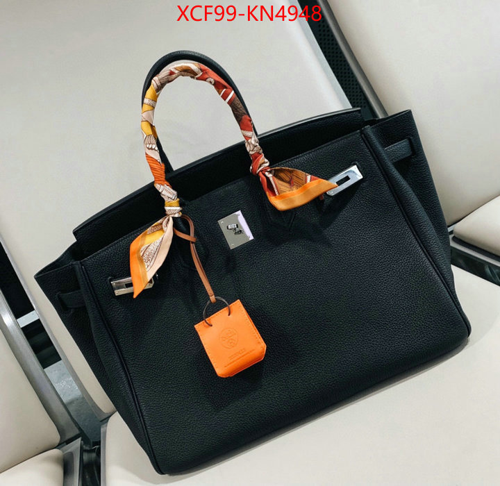 ID: KN4948