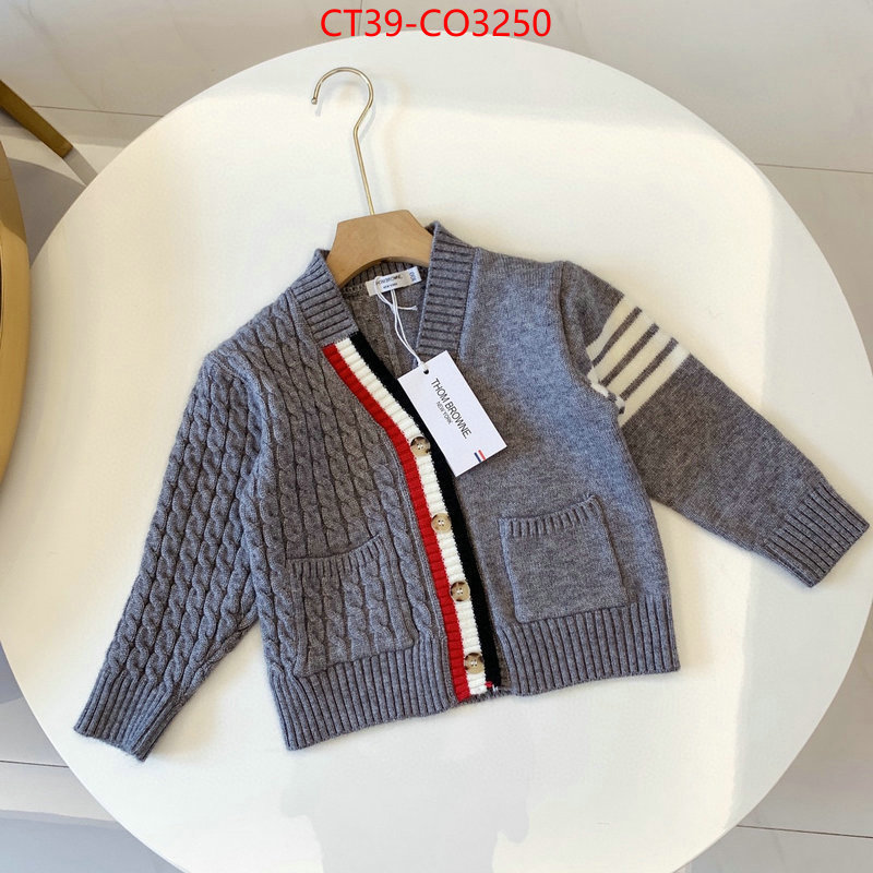 ID: CO3250