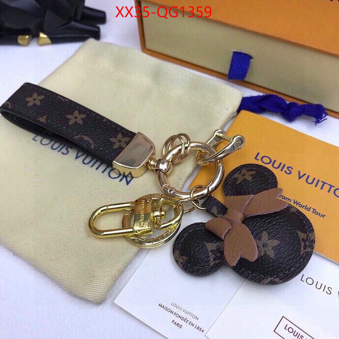 ID: QG1359