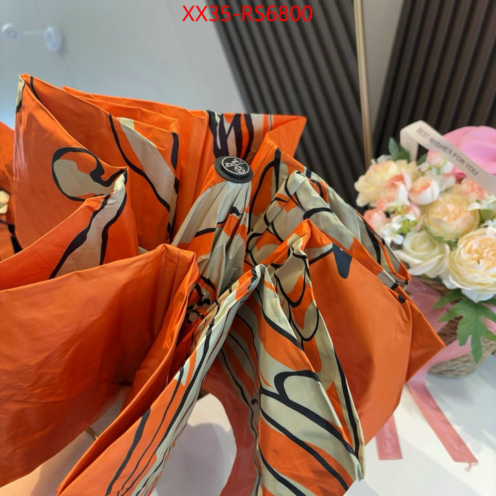 ID: RS6800