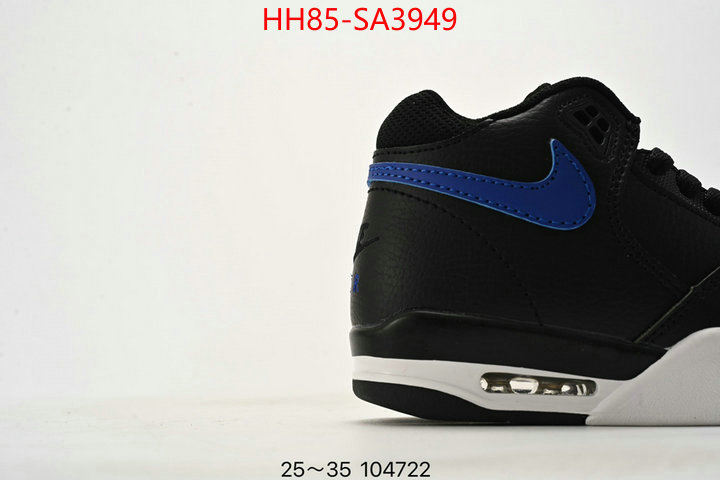 ID: SA3949