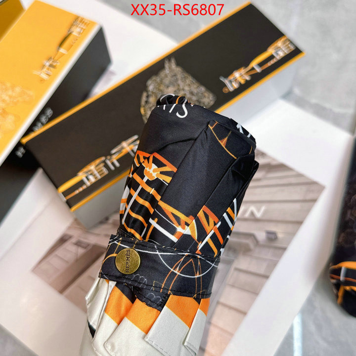 ID: RS6807