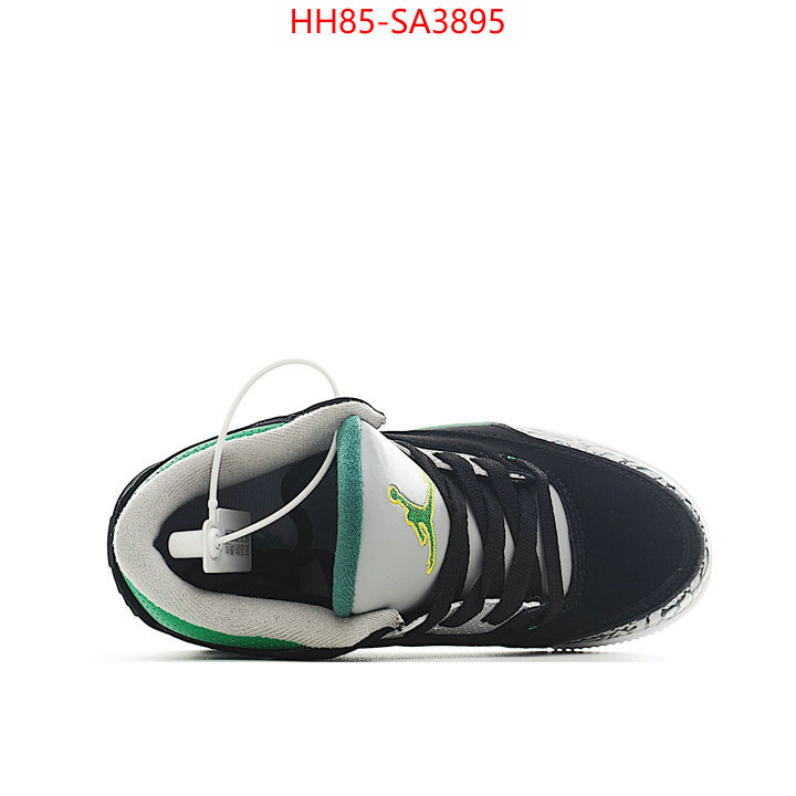 ID: SA3895