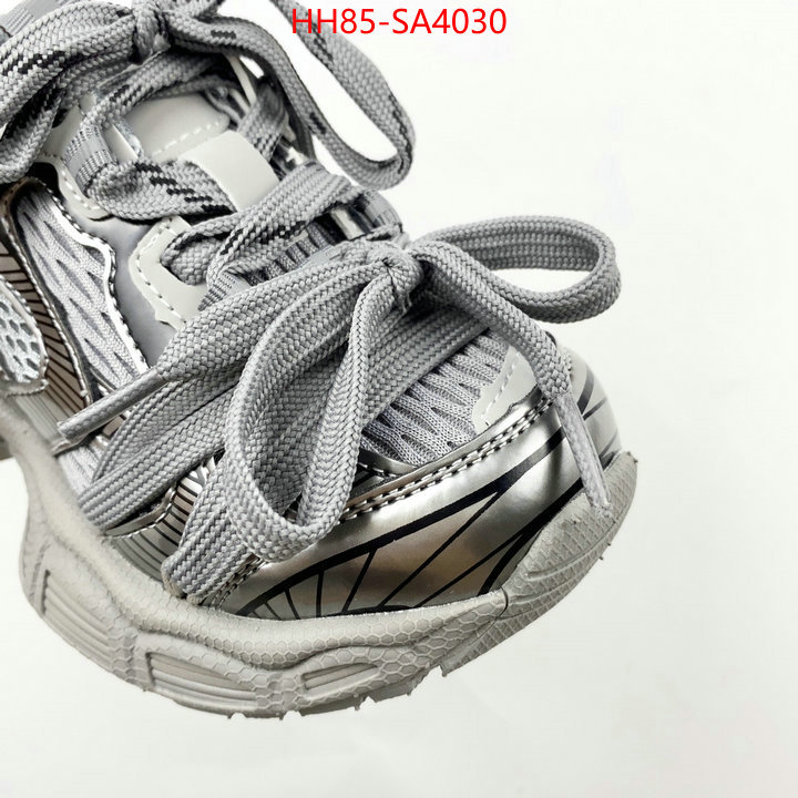 ID: SA4030