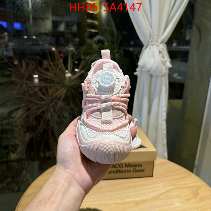 ID: SA4147