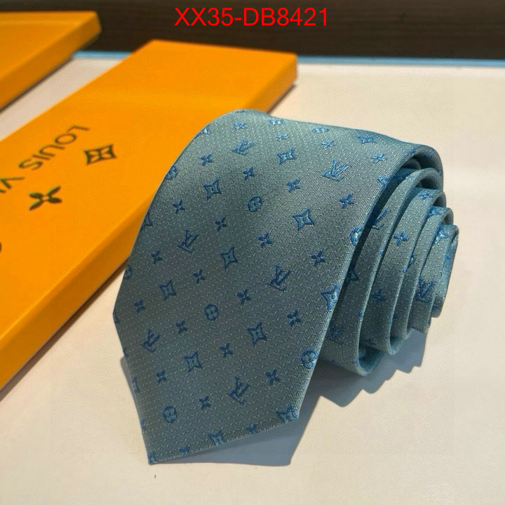 ID: DB8421