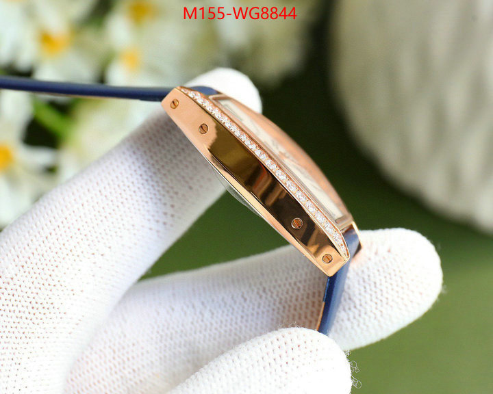 ID: WG8844