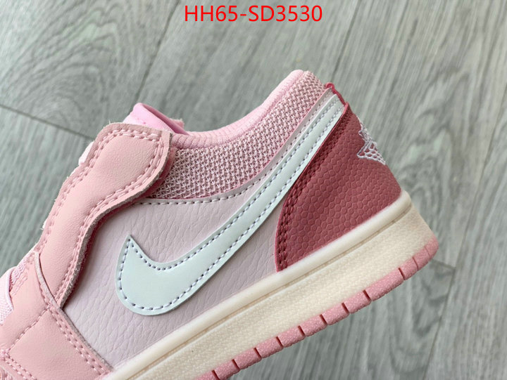 ID: SD3530