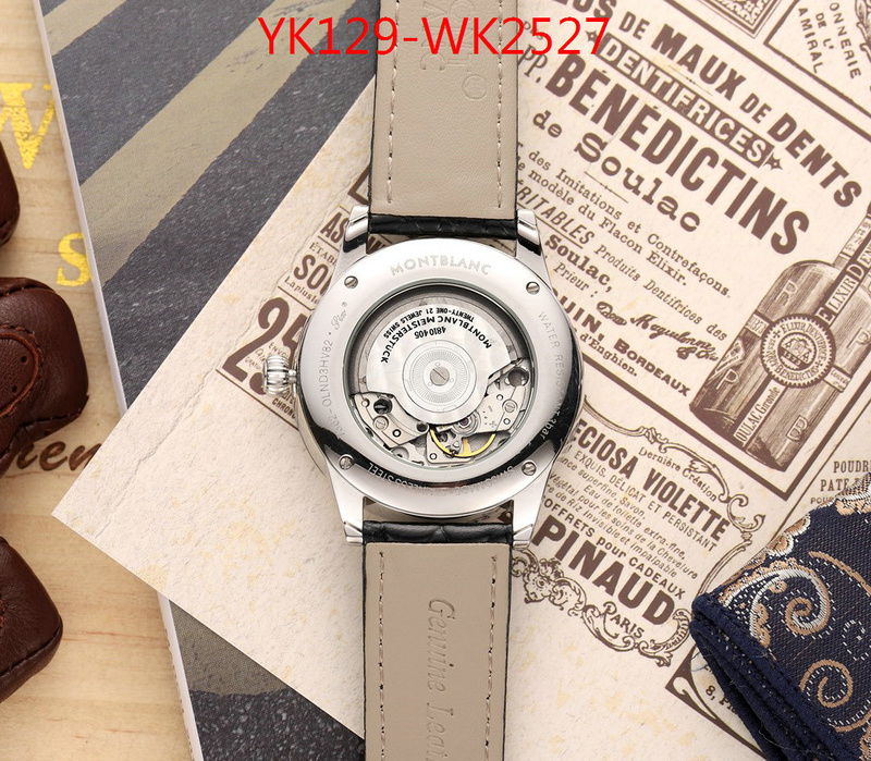 ID: WK2527